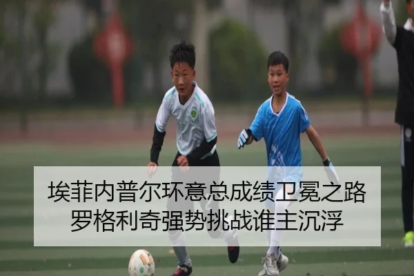 ai-fei-nei-pu-er-huan-yi-zong-cheng-ji-wei-mian-zhi-lu-luo-ge-li-qi-qiang-shi-tiao-zhan-shui-zhu-chen-fu-2-552.jpg