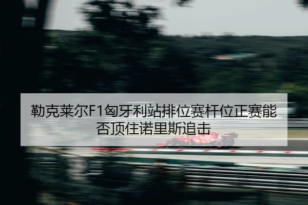 lei-ke-lai-er-xiong-ya-li-zhan-pai-wei-sai-gan-wei-zheng-sai-neng-fou-ding-zhu-nuo-li-si-zhui-ji-3-726.jpg